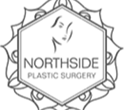 Northside Facial Cosmetic Surgery - Atlanta, GA