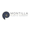 Montilla Plastic Surgery gallery