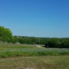Presidio La Bahia State Historic Site