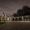 Light Up Nashville - Lighting Contractors