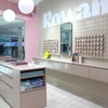 Rowan The Mall at Rockingham Park gallery