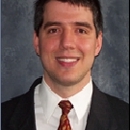 S Palermo Peter - Physicians & Surgeons, Internal Medicine