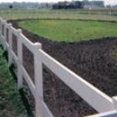 Fay Baynton Stable - Riding Academies