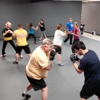 Idaho Krav Maga gallery