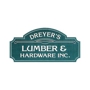 Dreyer's Lumber & Hardware