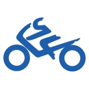 Adventure Motorsports Of Nwf - Motorcycles & Motor Scooters-Repairing & Service
