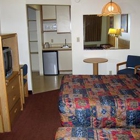 Spanish Trails Inn and Suites
