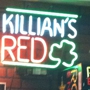 Mickey Milligan's Billiards