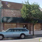 Merchant and Main Grill and Bar