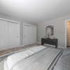 Fairmont Place Apartment Homes gallery