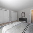 Fairmont Place Apartment Homes - Apartments