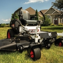 C & B Operations - Farm Equipment