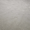 Floor Coverings International of Silver Spring, MD gallery