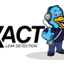 Xact Leak Detection