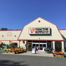 Tractor Supply Co - Farm Equipment