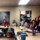 Juma Ventures - Youth Organizations & Centers