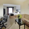 Best Western Bar Harbour Inn gallery