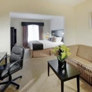Best Western Bar Harbour Inn - Hotels