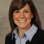 Dr. Stacey S Martiniano, MD