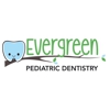 Evergreen Pediatric Dentistry gallery