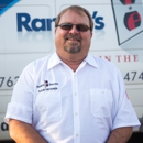 Randy's Electric - Electricians