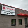 Savannah Creekside Storage gallery