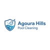Agoura Hills Pool Cleaning gallery