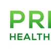 Prime Health Center gallery