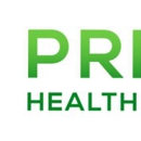 Prime Health Center - Massage Services