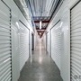 CubeSmart Self Storage