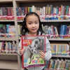 Emmaus Lutheran School gallery