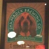 Shamrock Brewing Company gallery