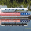 Wells Ferry Boat Rides New Hope Boat Rides gallery