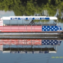 Wells Ferry Boat Rides New Hope Boat Rides - Boat Tours
