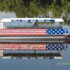 Wells Ferry Boat Rides New Hope Boat Rides