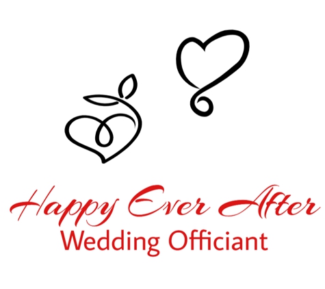 Happy Ever After Wedding Officiants - Leesburg, FL