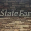 Mason Mcclellan - State Farm Insurance Agent gallery