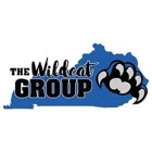 The Wildcat Group