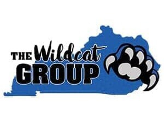 Wildcat Group - Lexington, KY