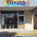 Latino Envios - Money Transfer Service