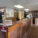 CARS County Auto Recycling Services Inc - Auto Transmission