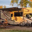 Ryan's RV Town - Motor Homes