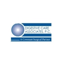 Digestive Care Associates PC - Physicians & Surgeons, Gastroenterology (Stomach & Intestines)