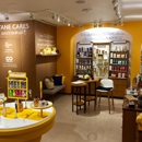 L'occitane En Provence - Cosmetics & Perfumes