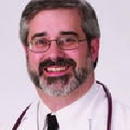 Christopher Keeley MD - Physicians & Surgeons