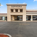 Sephora - Hair Supplies & Accessories