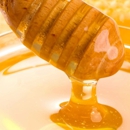 Deer Creek Honey Farms - Food Products