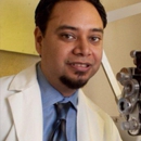 Dr. Alan Ruiz, OD - Optometrists