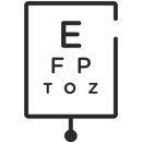 Focus Eye Care - Contact Lenses
