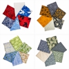 Nebraska Quilt Company gallery
